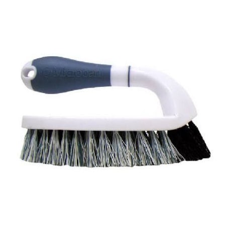 Quickie HomePro Scrub Brush 252MB